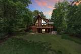 459 Windy Pines Road - Photo 11