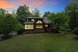 459 Windy Pines Road - Photo 12