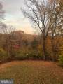 459 Windy Pines Road - Photo 24