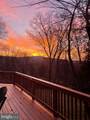 459 Windy Pines Road - Photo 25