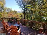 459 Windy Pines Road - Photo 26