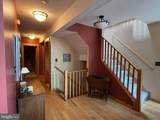 459 Windy Pines Road - Photo 27
