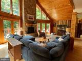459 Windy Pines Road - Photo 28