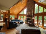459 Windy Pines Road - Photo 29