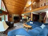 459 Windy Pines Road - Photo 30