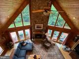 459 Windy Pines Road - Photo 31