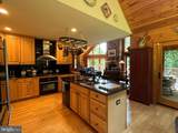 459 Windy Pines Road - Photo 32