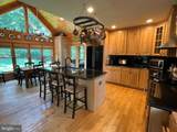 459 Windy Pines Road - Photo 33