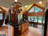 459 Windy Pines Road - Photo 34