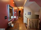 459 Windy Pines Road - Photo 35