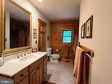 459 Windy Pines Road - Photo 36