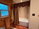 459 Windy Pines Road - Photo 37