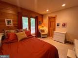 459 Windy Pines Road - Photo 38