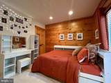 459 Windy Pines Road - Photo 39
