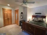 459 Windy Pines Road - Photo 40