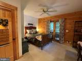 459 Windy Pines Road - Photo 41