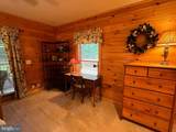 459 Windy Pines Road - Photo 42