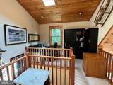 459 Windy Pines Road - Photo 43