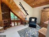 459 Windy Pines Road - Photo 44