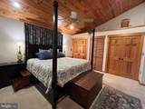 459 Windy Pines Road - Photo 45