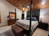 459 Windy Pines Road - Photo 46