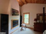 459 Windy Pines Road - Photo 47