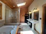 459 Windy Pines Road - Photo 48