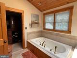 459 Windy Pines Road - Photo 49