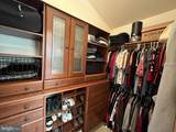 459 Windy Pines Road - Photo 50