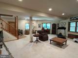 459 Windy Pines Road - Photo 51