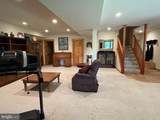 459 Windy Pines Road - Photo 52