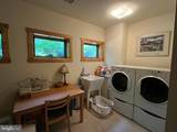 459 Windy Pines Road - Photo 53