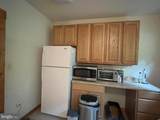 459 Windy Pines Road - Photo 54
