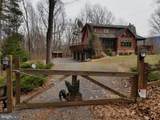 459 Windy Pines Road - Photo 56