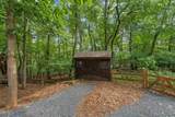 459 Windy Pines Road - Photo 8