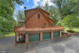 459 Windy Pines Road - Photo 9