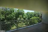 7900 Old York Road - Photo 10