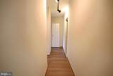 7900 Old York Road - Photo 11