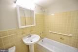 7900 Old York Road - Photo 13