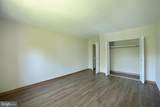 7900 Old York Road - Photo 14