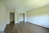 7900 Old York Road - Photo 15
