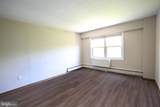 7900 Old York Road - Photo 16