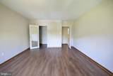 7900 Old York Road - Photo 17