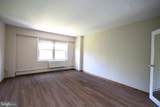 7900 Old York Road - Photo 18