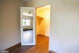 7900 Old York Road - Photo 19