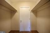 7900 Old York Road - Photo 20