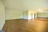 7900 Old York Road - Photo 6