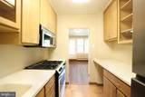 7900 Old York Road - Photo 8