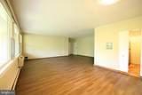 7900 Old York Road - Photo 9