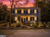 4273 Quakerbridge Road - Photo 1